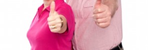 Senior_Couple_Thumbs_Up